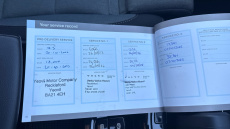 Volvo Xc40 1.5 T4 Recharge PHEV Plus Dark 5dr Auto Estate